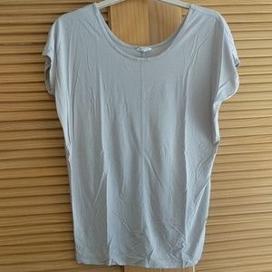 Club Monaco - Top - XS